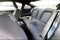2023 Ford Mustang EcoBoost
