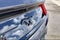 2023 Ford Mustang EcoBoost