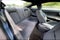 2023 Ford Mustang EcoBoost