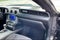 2023 Ford Mustang EcoBoost