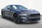 2023 Ford Mustang EcoBoost