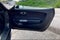 2023 Ford Mustang EcoBoost