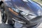 2023 Ford Mustang EcoBoost