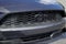 2023 Ford Mustang EcoBoost