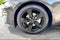 2023 Ford Mustang EcoBoost