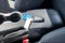 2023 Ford Mustang EcoBoost