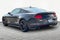 2023 Ford Mustang EcoBoost