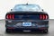 2023 Ford Mustang EcoBoost