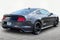 2023 Ford Mustang EcoBoost