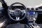 2023 Ford Mustang EcoBoost