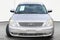 2007 Ford Five Hundred Limited