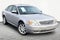 2007 Ford Five Hundred Limited