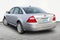 2007 Ford Five Hundred Limited