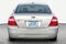 2007 Ford Five Hundred Limited