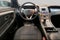 2017 Ford Taurus SEL