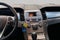 2017 Ford Taurus SEL