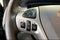 2017 Ford Taurus SEL