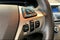 2017 Ford Taurus SEL