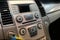 2017 Ford Taurus SEL