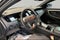 2017 Ford Taurus SEL