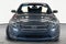 2017 Ford Taurus SEL