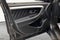 2017 Ford Taurus SEL