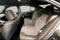 2017 Ford Taurus SEL