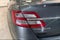 2017 Ford Taurus SEL