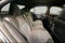 2017 Ford Taurus SEL