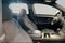 2017 Ford Taurus SEL