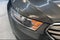 2017 Ford Taurus SEL