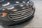 2017 Ford Taurus SEL