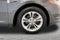 2017 Ford Taurus SEL