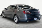 2017 Ford Taurus SEL