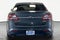 2017 Ford Taurus SEL
