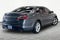 2017 Ford Taurus SEL