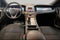 2017 Ford Taurus SEL