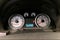 2008 Ford Focus SE