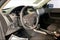 2008 Ford Focus SE