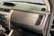 2008 Ford Focus SE