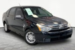 2008 Ford Focus SE