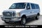 2009 Ford Econoline Wagon XL