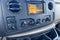 2009 Ford Econoline Wagon XL