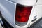2009 Ford Econoline Wagon XL