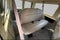 2009 Ford Econoline Wagon XL