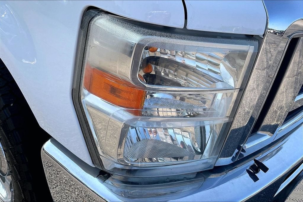 2009 Ford Econoline Wagon XL