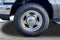 2009 Ford Econoline Wagon XL