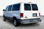 2009 Ford Econoline Wagon XL