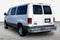 2009 Ford Econoline Wagon XL
