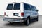 2009 Ford Econoline Wagon XL